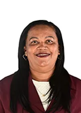 ERISVALDA MOREIRA SANTANA