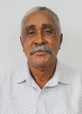 JOÃO BARBOSA DE SANTANA