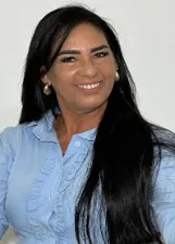 MAGNA LÚCIA GOMES DE ARAÚJO