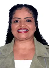 MARTA DE JESUS SANTOS