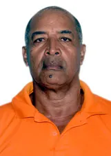 SIVALDO RAMOS XAVIER