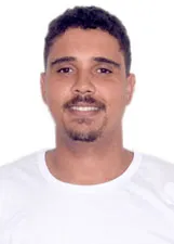 MARCIO DAS NEVES SANTOS