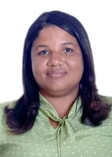 SIMONE ANDRADE SANTOS