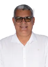 JOSÉ ROBERTO PRIMO DA SILVA