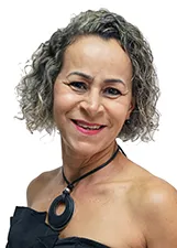 LUCIENE ARRUDA LACERDA