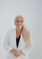 MORGANA LIVIA MAIA LOPES