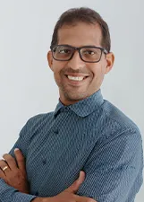MARCELO HERON DOS SANTOS