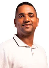 JEAN DA SILVA PENA