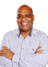 JOELSON FERREIRA SANTANA