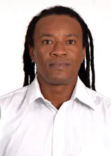 ERIVALDO JESUS DAS VIRGEM