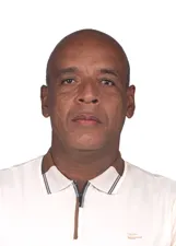 GEAN DE JESUS COSTA