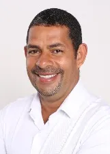 LINDOVAL MUNIZ DOS ANJOS