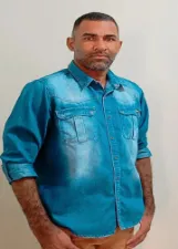 ADILSON DE SOUZA SANTOS