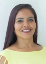 EDILENE SILVA SANTOS PINHEIRO