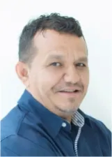 MAURICIO ROCHA DE CARVALHO