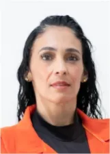 ROSILANE DA ROCHA BRITO