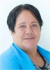 SILVINA VIANA SANTOS