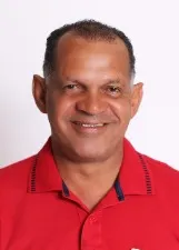 ERINALDO SOUSA