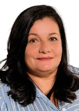 ROSILVANDA OLIVEIRA REIS