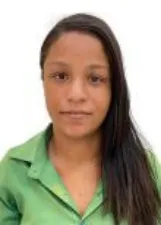 MONICA SANTOS DE OLIVEIRA