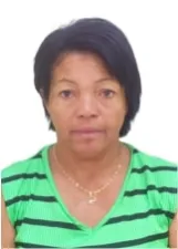 SOLANGE DE  JESUS RIBEIRO