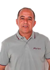 VALDEMIR DOS SANTOS AGUIAR