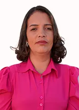 JEANE ALMEIDA SILVA