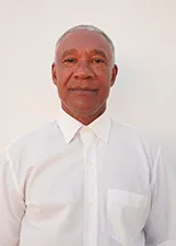 ZENILDO BARBOSA DOS SANTOS