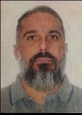 SOSTHENES BERGSTON PINHEIRO SANTOS