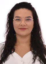 ELIANA DA SILVA SANTOS