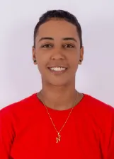 THAYNÃ LIMA COPQUE