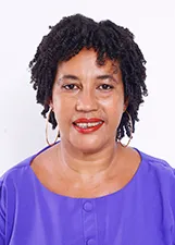 ESIMONE DE SANTANA