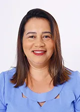 LILIANE PAIM DOS SANTOS