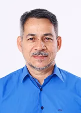 JOSUÉ SEVERINO DE MELO