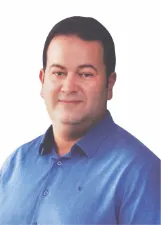 ALEXSANDRO RIBEIRO MARQUES