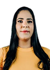 SIBELY SILVA LUZ ARAÚJO