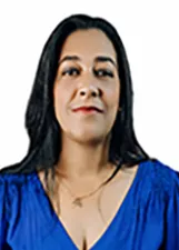 THAIS SAMILLA SOUZA SANTOS