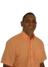 MARCO TULIO MENDES CARDOSO