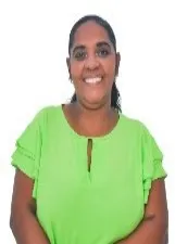 SIMONE GRILLO BACELLAR