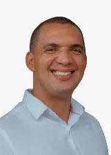 LEANDRO DOS SANTOS MUTTI