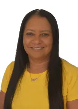 MARLENE SENA SANTOS