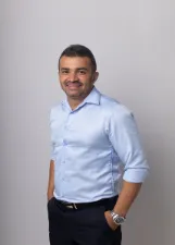 DÍLSON ALVES DE SOUZA JÚNIOR