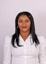 VANDERLEIA DE CÁCIA DA HORA BATISTA