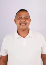 ROGÉRIO DE JESUS GOTADO