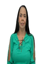 ADRIELLI FERREIRA DE FREITAS COSTA