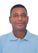 JOSÉ ADILTON CAPISTRANO LINS