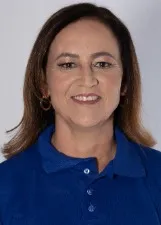 MARIA DE LOURDES SILVA SOUZA