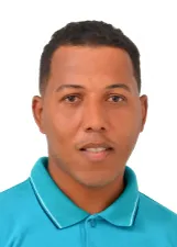 CARLOS ANDRÉ DE JESUS PEREIRA