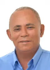 MANOELITO REBOUÇAS RIBEIRO