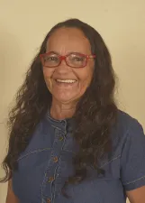 EDINALVA MORAIS RIGAUD